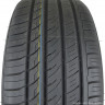 315/35  R20 Rapid P609 110Y (лето) а/шина