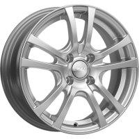 Диск R15  4x98 Скад ДЕЛИ 6,0J ET38 D58,6 селена