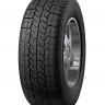 195/75  R16C Cordiant Business CW-2 ш107/105Q (зима) а/шина