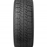 195/75  R16C Cordiant Business CW-2 ш107/105Q (зима) а/шина