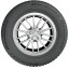 195/75  R16C Cordiant Business CW-2 ш107/105Q (зима) а/шина