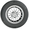195/75  R16C Cordiant Business CW-2 ш107/105Q (зима) а/шина