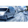 195/75  R16C Cordiant Business CW-2 ш107/105Q (зима) а/шина