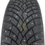 235/45  R18 Pirelli Ice Zero-2 ш 98H (зима) а/шина