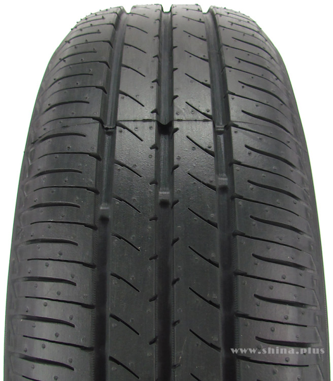 175/65  R14 Toyo Nano Energy-3 82T (лето) а/шина