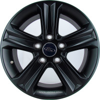 Диск R15 5x108 Replica (FD 30) 6,0J ET52,5 D63,3 MB