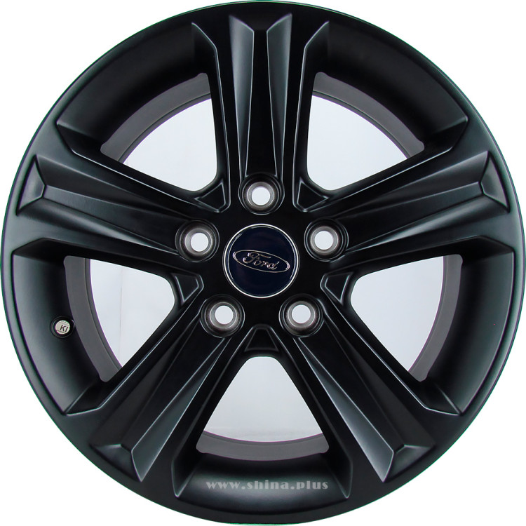 Диск R15 5x108 Replica (FD 30) 6,0J ET52,5 D63,3 MB