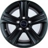 Диск R15 5x108 Replica (FD 30) 6,0J ET52,5 D63,3 MB