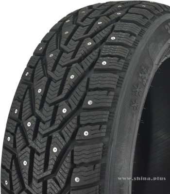 215/60  R16 Tigar Ice ш 99Т (зима) а/шина