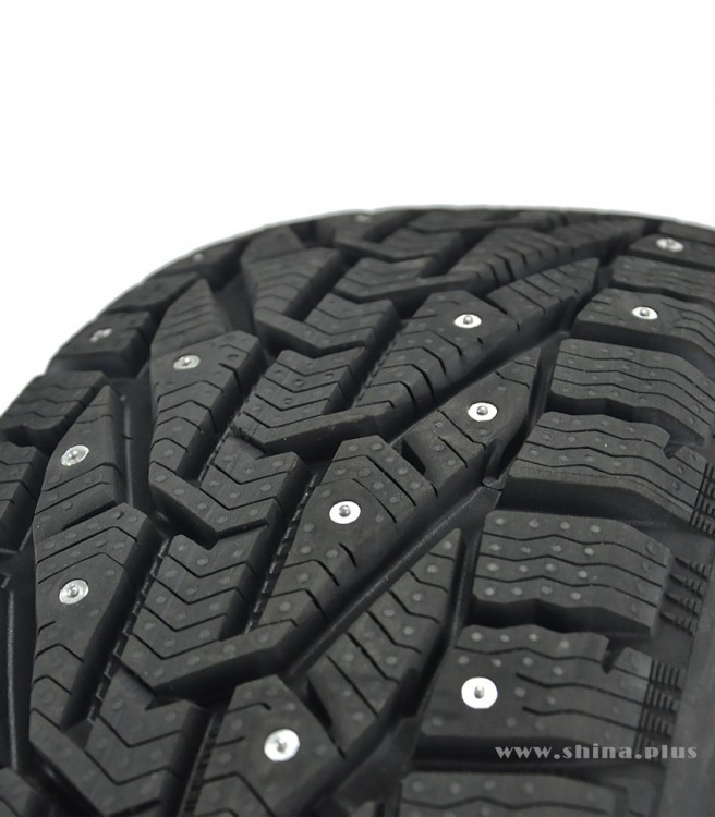 215/60  R16 Tigar Ice ш 99Т (зима) а/шина