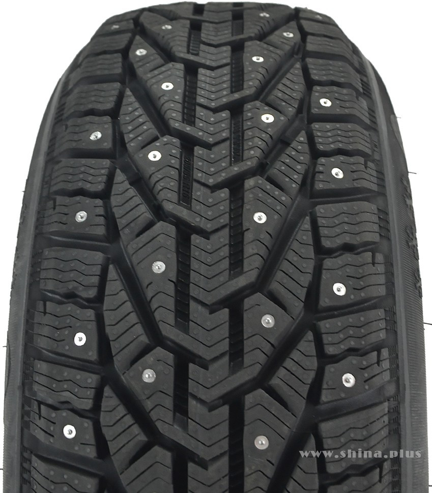 тигар шины шипы. 205/55r16 tigar ice 94t шип. тигар 215/65/16 зима цена. шина tigar suv ice 215/65r16. Tigar suv ice 215/65 r16.