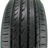 265/50  R19 Yokohama V103B 110Y (лето) а/шина ПИК