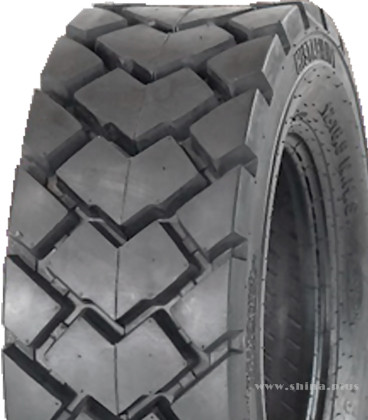 12-16,5 Roadguider SKS-6 14PR без камеры а/шина