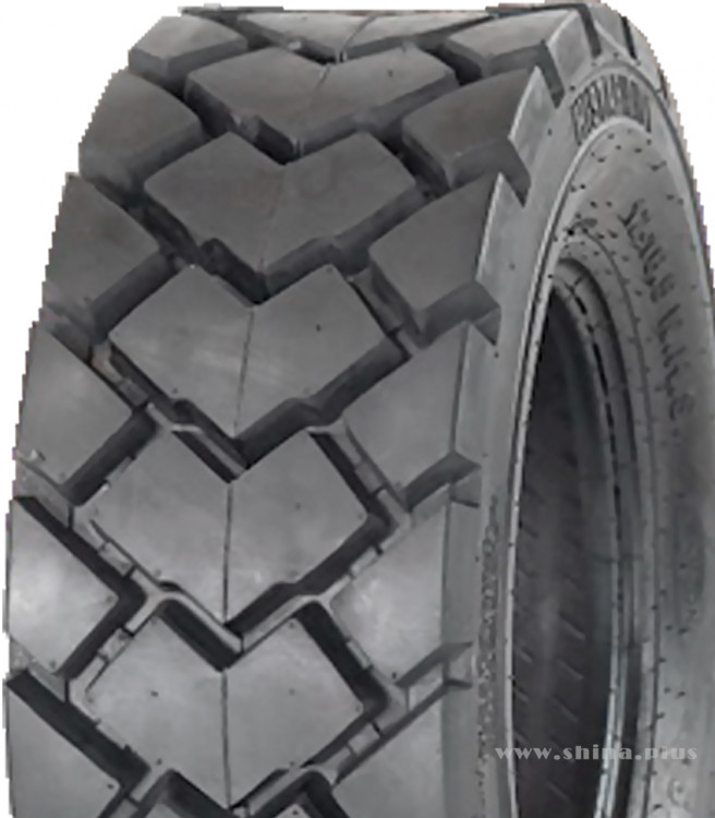 12-16,5 Roadguider SKS-6 14PR без камеры а/шина