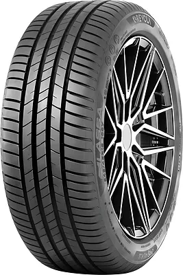 225/45 R18 Lassa Revola 95Y (лето) а/шина