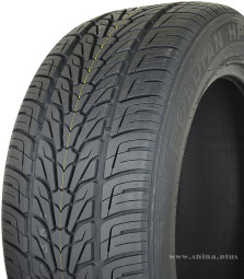 285/50  R20 Nexen Roadian HP 116V (лето) а/шина