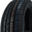 215/55  R18 Ecovision VI-386HP 99V (лето) а/шина