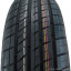 215/55  R18 Ecovision VI-386HP 99V (лето) а/шина