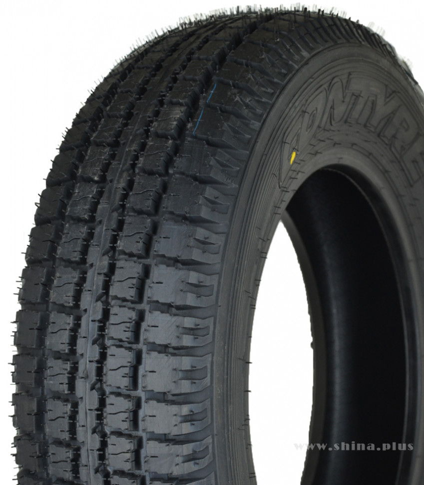 185/75  R16C Contyre Transporter All Seasons б/к 104/102Q (всесезонка) а/шина