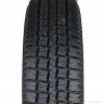 185/75  R16C Contyre Transporter All Seasons б/к 104/102Q (всесезонка) а/шина