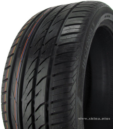 225/55  R18 Matador MP-47 Hectorra-3 98V (лето) а/шина