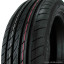 225/55  R17 Ovation VI-388 101W (лето) а/шина