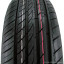225/55  R17 Ovation VI-388 101W (лето) а/шина