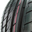 225/55  R17 Ovation VI-388 101W (лето) а/шина