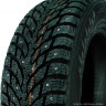 215/60  R16 Nokian Tyres (Ikon Tyres) Hakkapeliitta 9 ш 99T (зима) а/шина