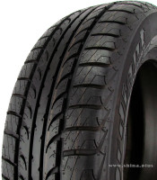 205/60  R15 Cordiant Comfort 91Н (лето) а/шина