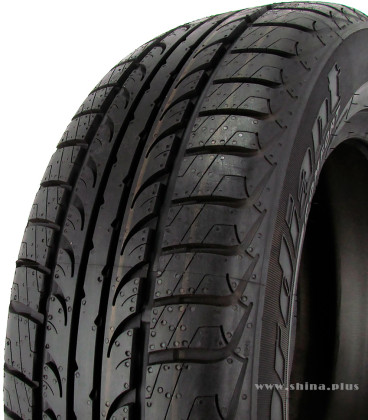 205/60  R15 Cordiant Comfort 91Н (лето) а/шина