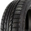 205/60  R15 Cordiant Comfort 91Н (лето) а/шина