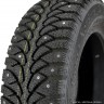 205/55  R16 Tunga Nordway-2 ш 94Q (зима) а/шина