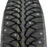 205/55  R16 Tunga Nordway-2 ш 94Q (зима) а/шина