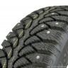 205/55  R16 Tunga Nordway-2 ш 94Q (зима) а/шина