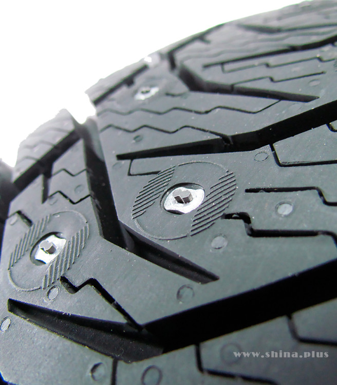 215/65  R17 Yokohama IG65 ш 103Т (зима) а/шина