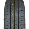 235/65  R16C Nexen Roadian CT8 115/113R (лето) а/шина