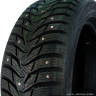 205/55  R17 Kumho WI-31 ш 95T (зима) а/шина