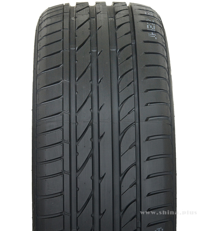 215/50  R17 Sailun Atrezzo ZSR 95V (лето) а/шина