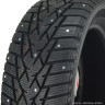 265/65  R17 Doublestar DW01 ш 112Q (зима) а/шина