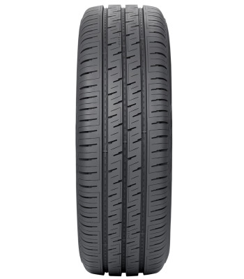 215/70  R15C Ikon (Nokian Tyres) Autograph Eco C3 109/107R (лето) а/шина