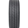 215/70  R15C Ikon (Nokian Tyres) Autograph Eco C3 109/107R (лето) а/шина