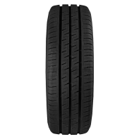 215/70  R15C Ikon (Nokian Tyres) Autograph Eco C3 109/107R (лето) а/шина