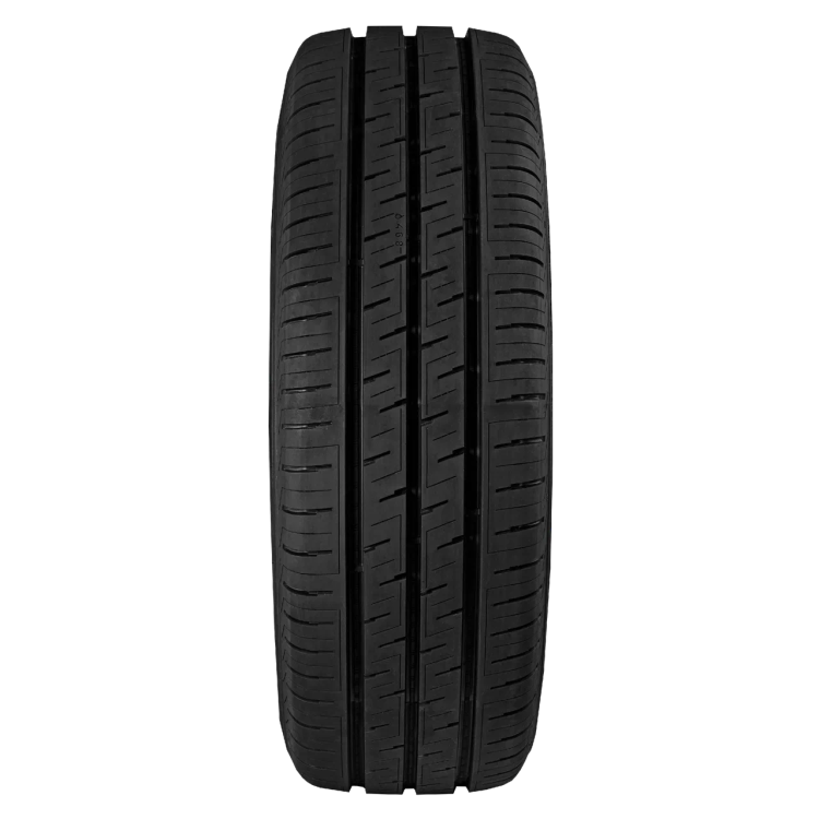215/70  R15C Ikon (Nokian Tyres) Autograph Eco C3 109/107R (лето) а/шина