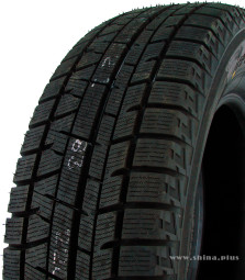 135/80  R12 Yokohama  IG50+ 68Q (зима) а/шина