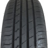 225/55  R16 Sailun Atrezzo Elite 99V (лето) а/шина