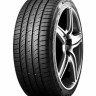 245/45  R20 Nexen Nfera Primus QX 103W (лето) а/шина