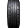 245/45  R20 Nexen Nfera Primus QX 103W (лето) а/шина