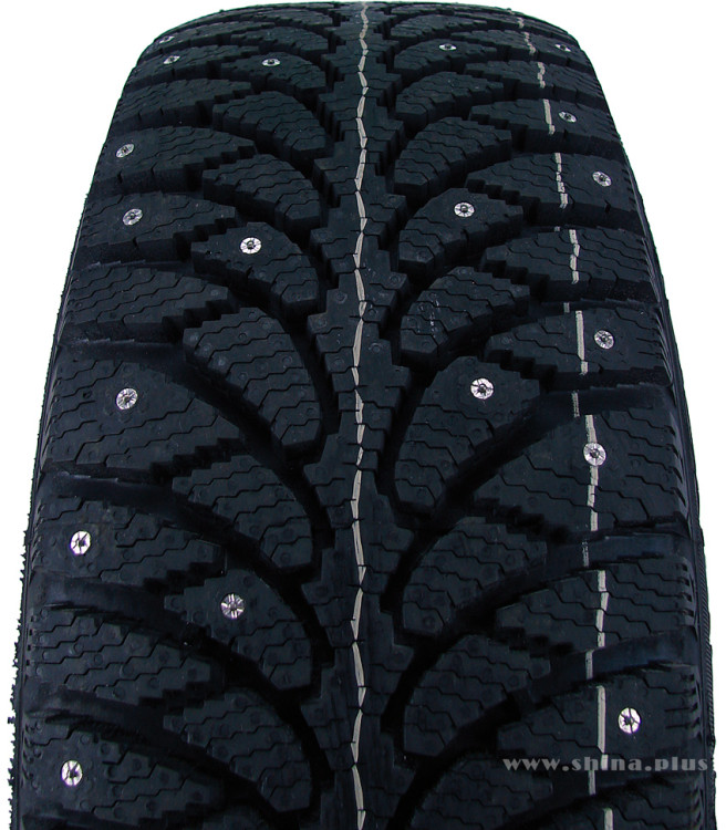 205/55  R16 Cordiant SNO-MAX PW-401 ш 94T (зима) а/шина