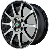 Диск R14  4x98 N2O Y 355 6,0J ET35 D58,6 BFP